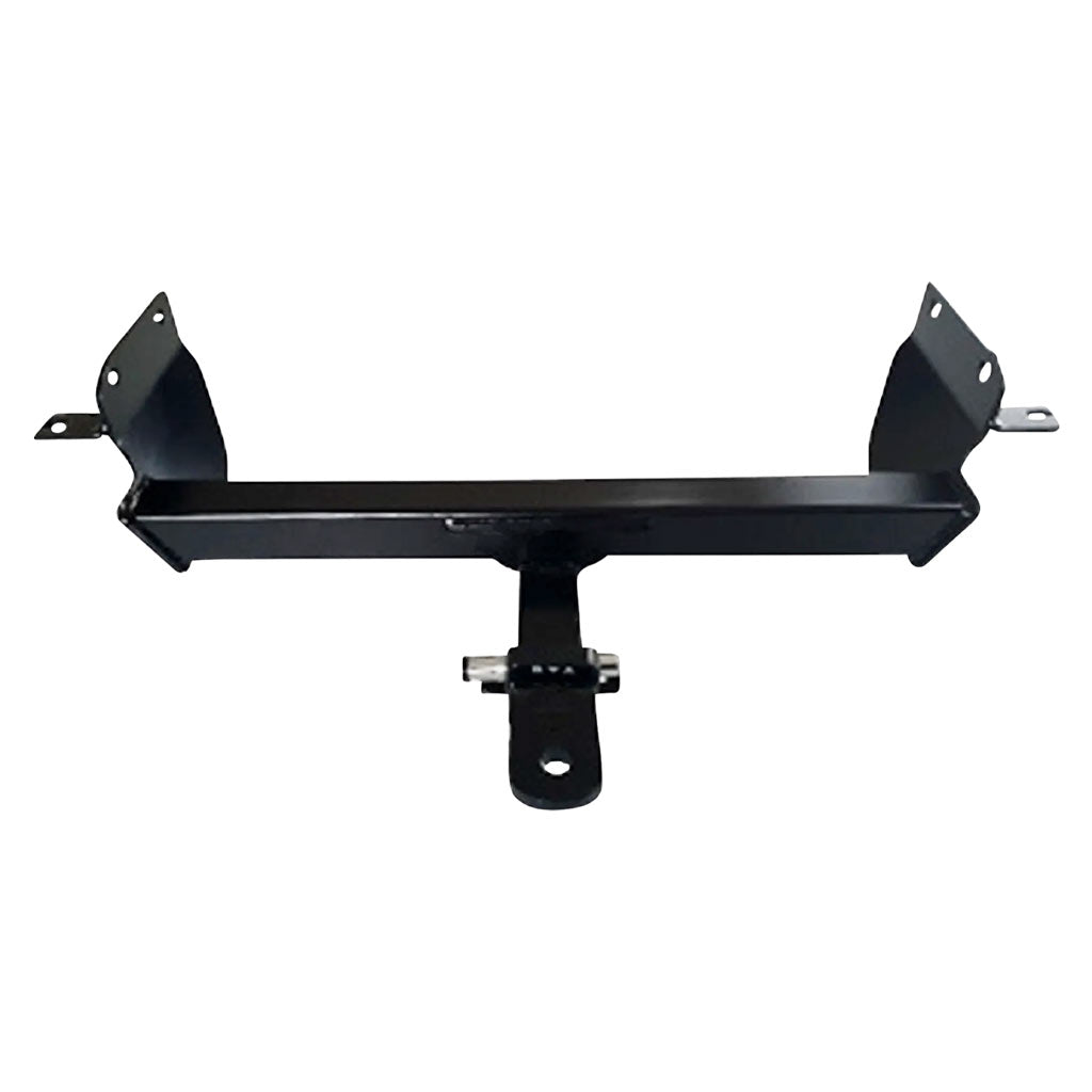 BTA Towbar Kit To Suit Jeep Grand Cherokee 01/2011 to 10/2021