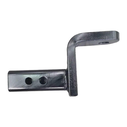 BTA Towbar Kit To Suit Holden Equinox 2018 - On