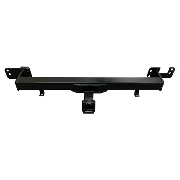 BTA Towbar Kit To Suit Kia Sorento 10/2012 - 04/2020
