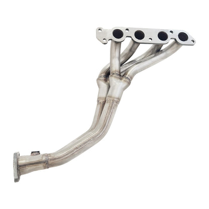 XPS Exactor For Suzuki Jimny 1.5L K15B 2019 ON