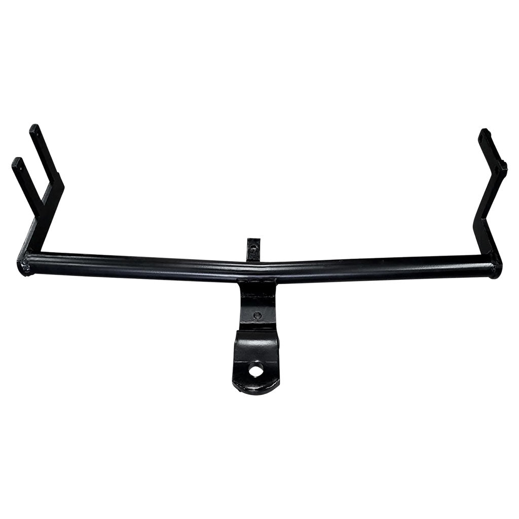BTA Towbar Kit To Suit Hyundai i40 Wagon 10/2011 - On