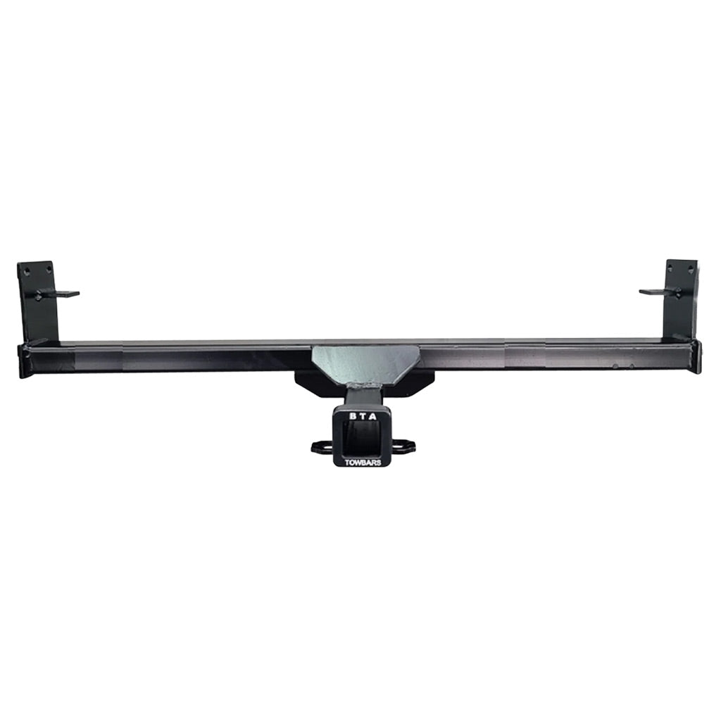 BTA Towbar Kit To Suit Nissan X-Trail 09/2022 - On