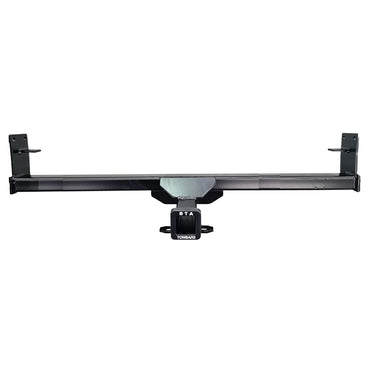 BTA Towbar Kit To Suit Nissan X-Trail 09/2022 - On