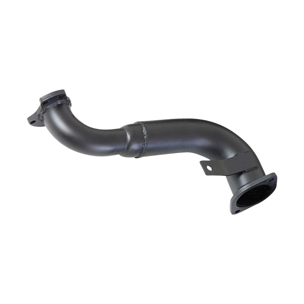 Holden Colorado RG 2.8L 3 Inch Dump Pipe Kit