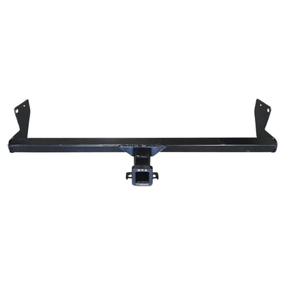 BTA Towbar Kit To Suit Hyundai Kona 04/2018 - 11/2020