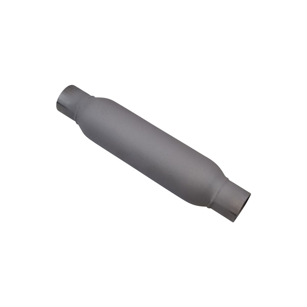 Louvered Hotdogs - Various Sizes, Lengths