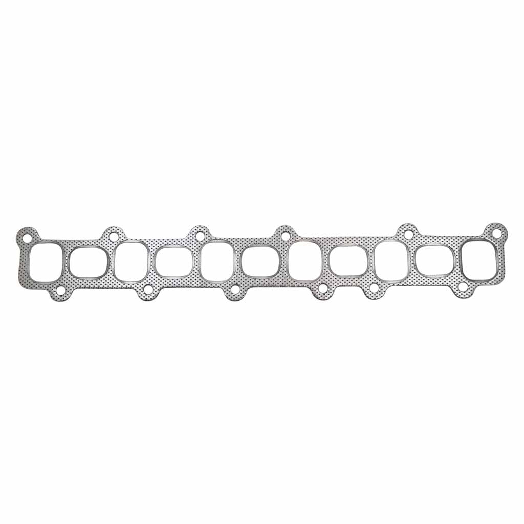 Extractor / Exhaust Manifold Gasket Set GQ GU Nissan Patrol 4.5 4.2L Tb42 TD42