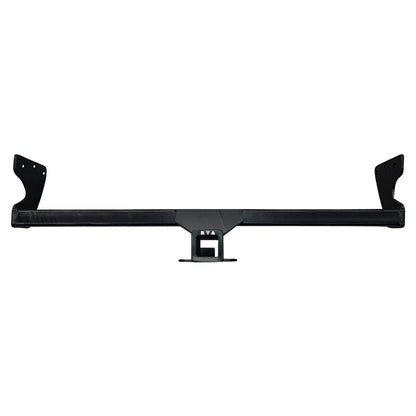 BTA Towbar Kit To Suit Kia EV6 Hybrid Series 2021 - On