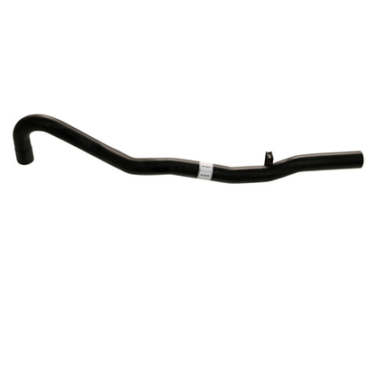 Holden Commodore VL VN VP VR VS Sedan 2.5 Inch Exhaust Tailpipe - Solid Axle Suitable With Existing DEA Components Only.