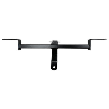 BTA Towbar Kit To Suit Hyundai i40 09/2011 - On
