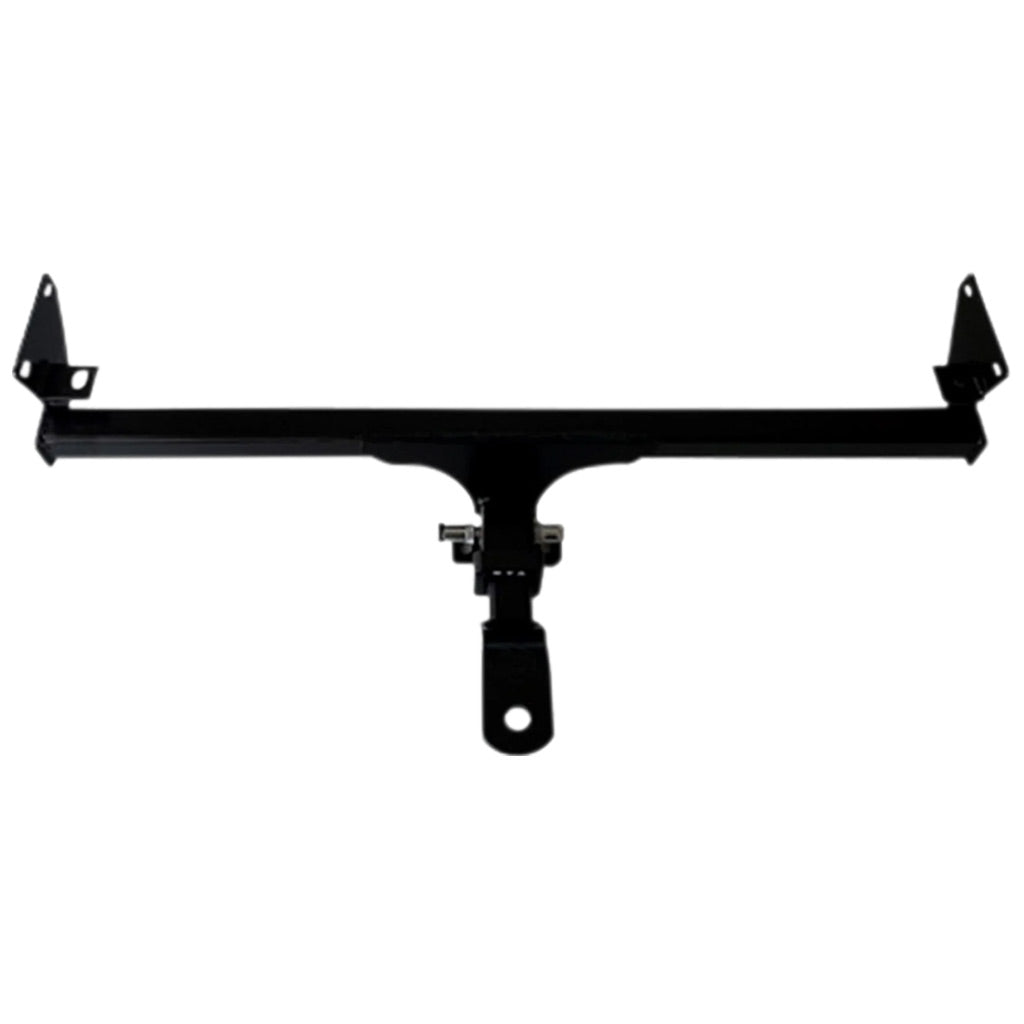 BTA Towbar Kit To Suit Kia Sportage 08/2010 - 10/2015