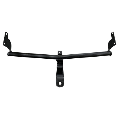 BTA Towbar Kit To Suit Hyundai i30 08/2020 - On