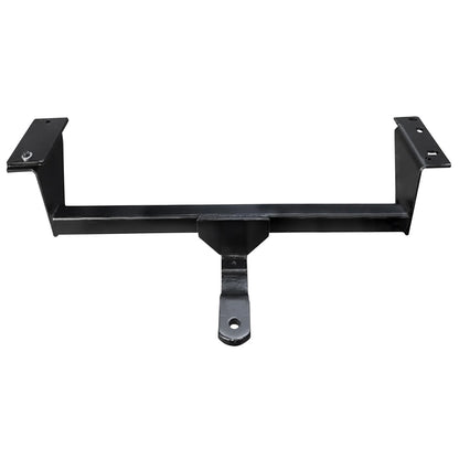 BTA Towbar Kit To Suit Nissan Qashqai 06/2014 - 01/2020