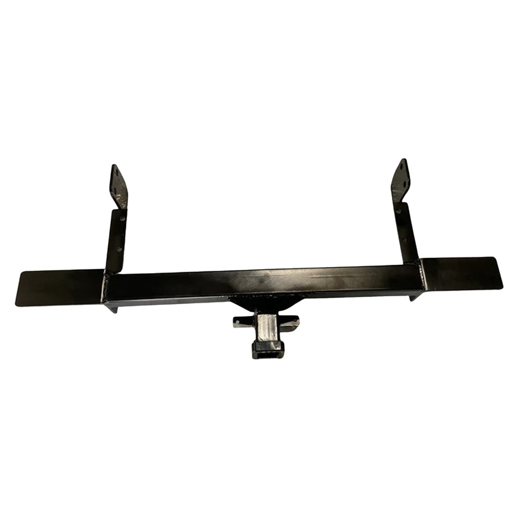 BTA Towbar Kit To Suit LDV Delivery 9 Van 10/2020 - On