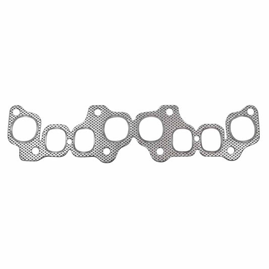 Header Gasket For Toyota Hilux 1Y, 2Y, 3Y Petrol