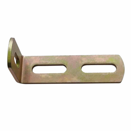 Exhaust Hanger Bracket Heavy Duty Inchl Inch Bracket