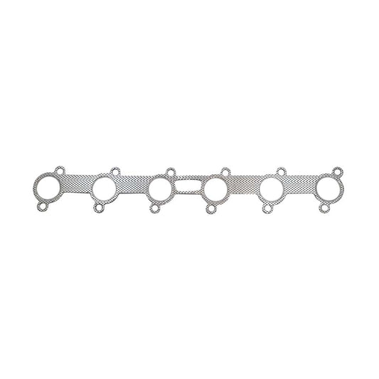 Ford Fairlane NA, NC, Falcon EA-AU, XG, XH 3.2L, 3.9L, 4.0L, 6 Cyl Steel Header Gasket