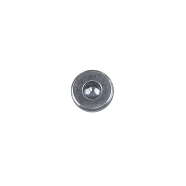 Universal Exhaust Oxygen Sensor Plug 18mm x 1.5 Allen Key