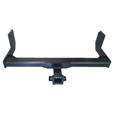 BTA Towbar Kit To Suit Ford Transit Van 06/2016 - On