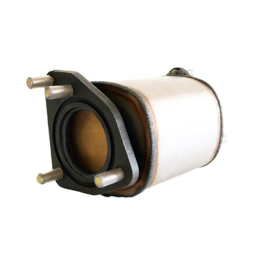 Holden Captiva CG 2.4L Z24 2009-2011 Replacement Close Coupled Cat Euro 5