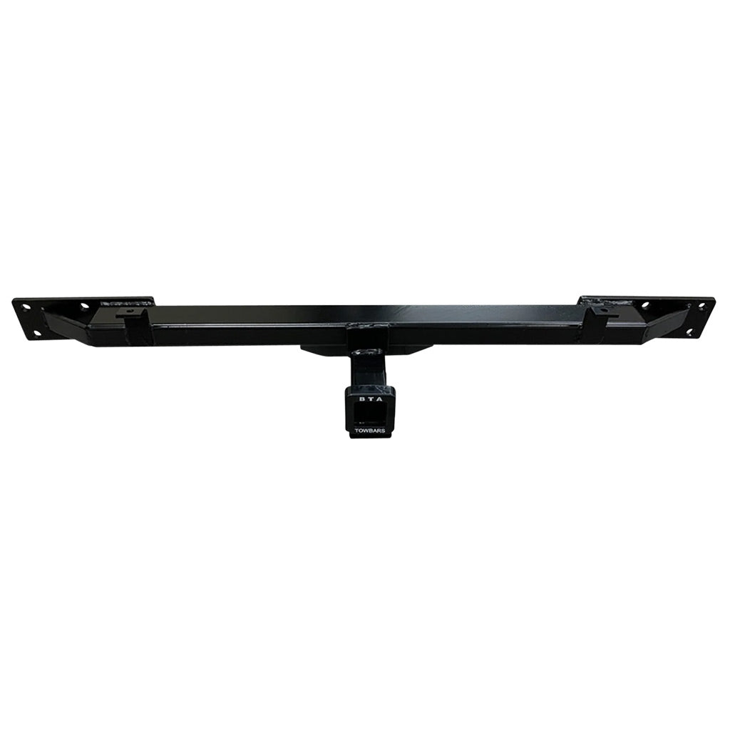 BTA Towbar Kit To Suit Ford Falcon AU/FG 1998 - 07/2010