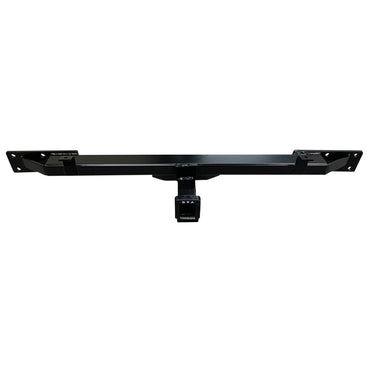 BTA Towbar Kit To Suit Ford Falcon AU/FG 1998 - 07/2010