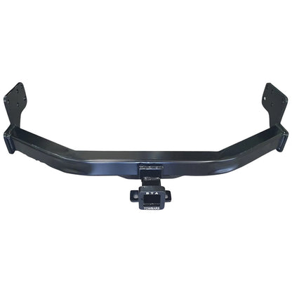 BTA Towbar Kit To Suit Ford Everest 06/2015 - On With Wiring kit UNT36MF