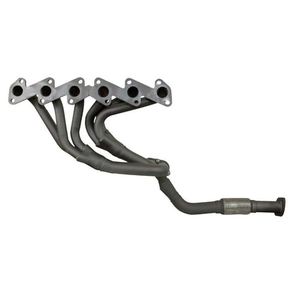 Landcruiser HZJ70 HZJ75 1HZ 4.2L Diesel Genie Headers Extractors