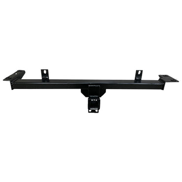 BTA Towbar Kit To Suit Jeep Wrangler 03/2007 - 04/2019