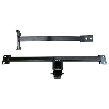BTA Towbar Kit To Suit Holden Commodore VY,VZ 10/2002 - 07/2006