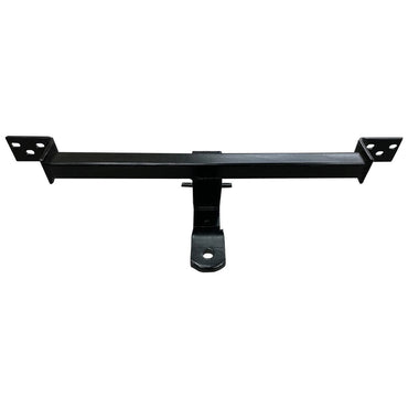 BTA Towbar Kit To Suit Honda Accord Euro 06/2003 - 02/2008