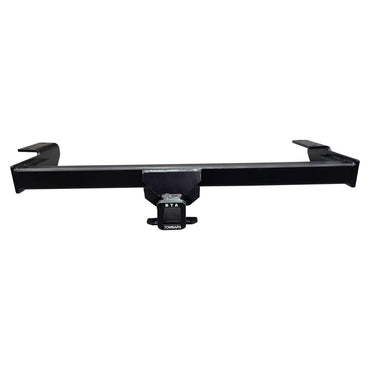 BTA Towbar Kit To Suit SsangYong Musso LWB 01/2018 - On