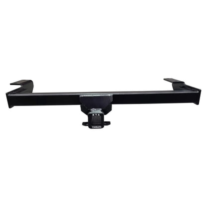 BTA Towbar Kit To Suit SsangYong Musso LWB 01/2018 - On