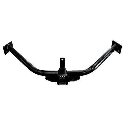 BTA Towbar Kit To Suit Kia Sorento 02/2003 - 09/2009