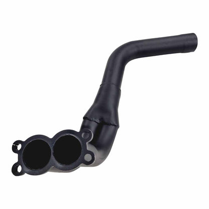 Header Extractor To Suit Jeep Cherokee And Grand Cherokee 94 - 01 6Cyl 4L