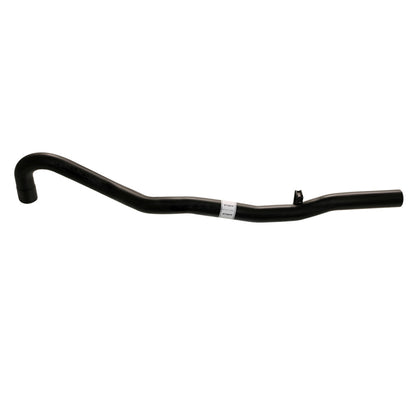 Commodore VL Sedan RB30 & V8 2.5" Catback Exhaust With Front Muffler & Tailpipe