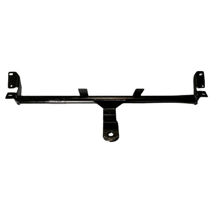 BTA Towbar Kit To Suit Ford Falcon XD/XF 1979 - 2/1987