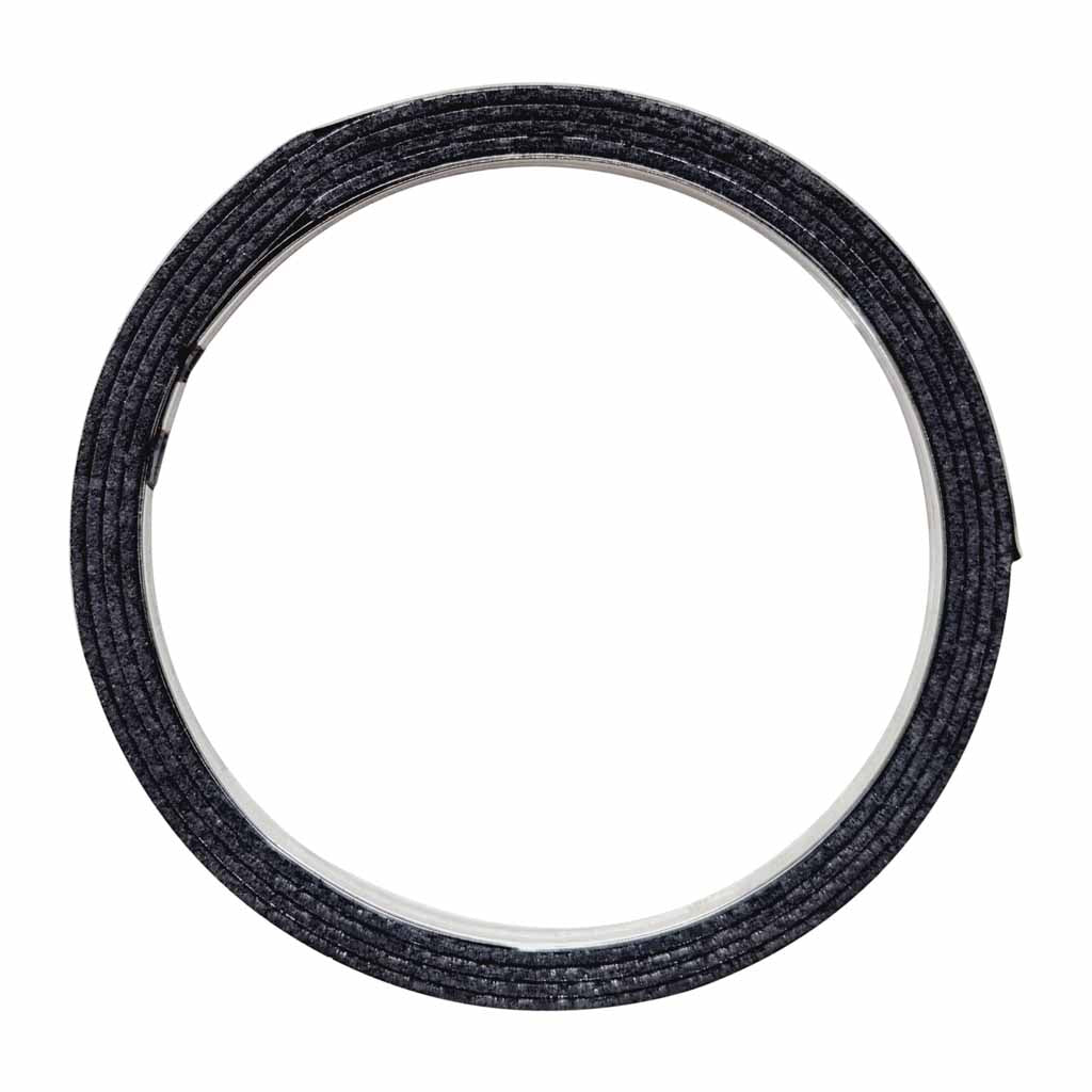 Exhaust Gasket - Toyota 62mm ID, 74mm OD Ring Gasket