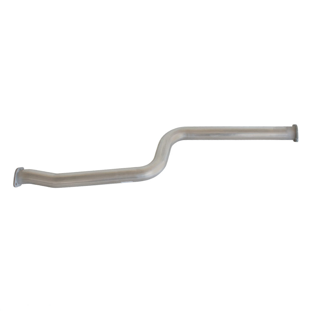 Ford Falcon BA BF 6Cyl 4L Ute (LPG Only) Standard Exhaust - Front Pipe Assembly