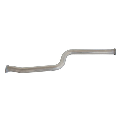 Ford Falcon BA BF 6Cyl 4L Ute (LPG Only) Standard Exhaust - Front Pipe Assembly