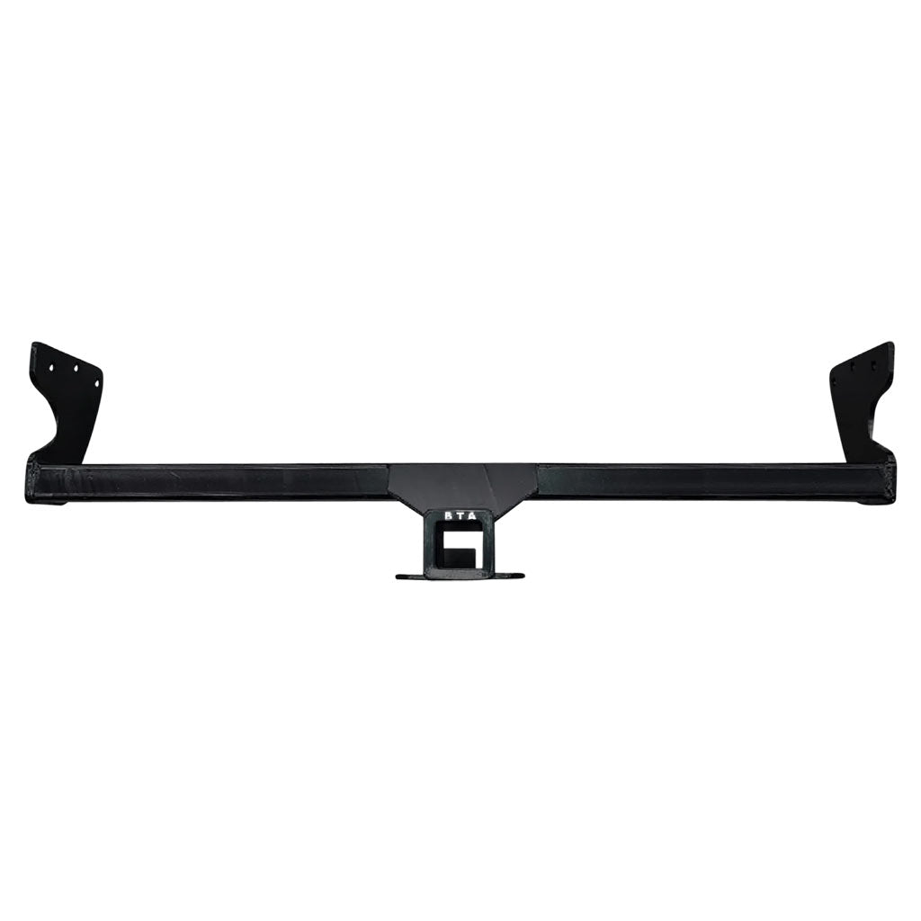 BTA Towbar Kit To Suit Kia EV6 Hybrid Series 2021 - On