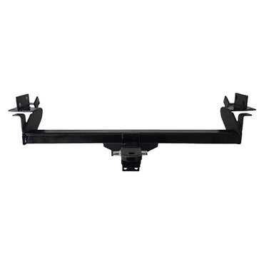 BTA Towbar Kit To Suit Ford Falcon FG (non XR series) 2009 - On