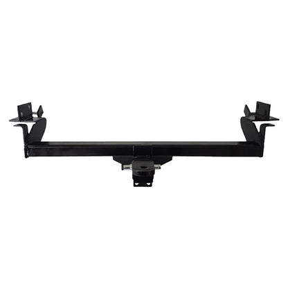 BTA Towbar Kit To Suit Ford Falcon FG (non XR series) 2009 - On
