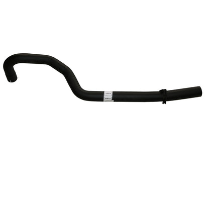 Holden Commodore VN VP VR VS Ute Wagon 2.5 Inch Exhaust Rear Tailpipe Assembly Suitable With Existing DEA Components Only.