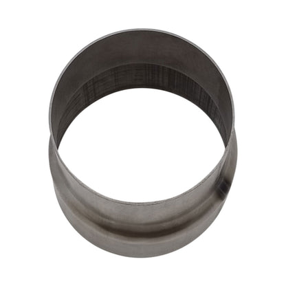 Reducer Mild Steel 4" OD X 5" OD - 5" Overall Length