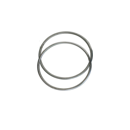 Holden Captiva CG 2.4L Z24 2009-2011 Replacement Close Coupled Cat Euro 5