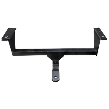 BTA Towbar Kit To Suit Nissan Dualis 10/2007 - 2014