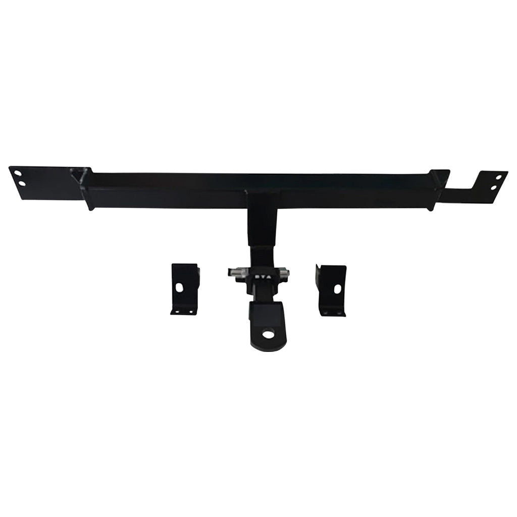 BTA Towbar Kit To Suit Kia Sportage S3 11/2015 - 01/2021