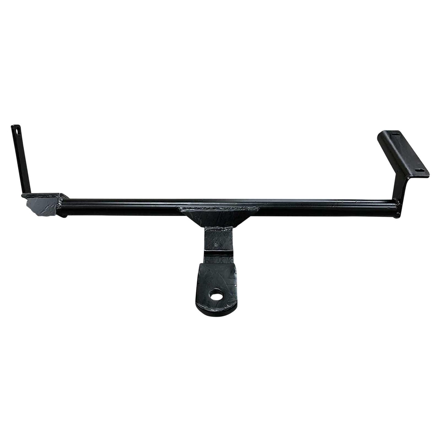 BTA Towbar Kit To Suit Mitsubishi Lancer 11/2011 - 2019