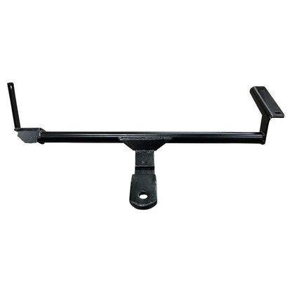 BTA Towbar Kit To Suit Mitsubishi Lancer 11/2011 - 2019